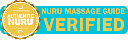 Nuru massage guide