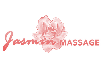 Jasmin Asian Massage London