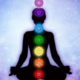 7 Chakras in your body